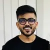 Ketul Pandya