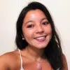 Macarena Sobrevilla