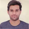 Shubham Bhardwaj