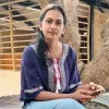 Sonia dhanda