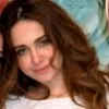 Dina Eljaky