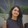 Snigdha Satarkar