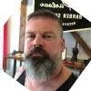 Craig Perkins