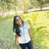 Manimozhi