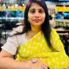 Madhavi Challa