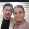 T YOUSUF