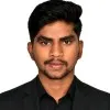 Ganesh ketanaboina