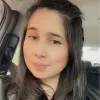 Nancy Castro