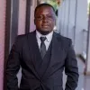 CHISHIMBA CHILAMBWE