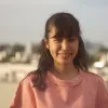 Quynh Han