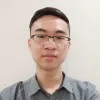 Danny Duong