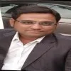 KRUNAL PANCHAL