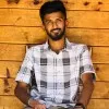 Arjun