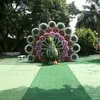 Anjan Gajurel