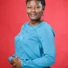 Joyvince Nyabera