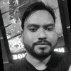 UMESH KUMAR