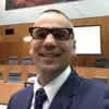 Steve Lamarche