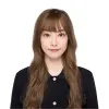 Cheng Lu