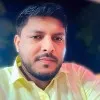 Saurabh Singh