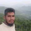 Farsan Fareed