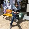 Gaurav Goel