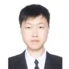 Zhaowen Chen