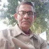Sunit Ghosh