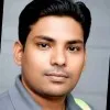 Dhanesh Yadav