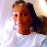 Abechi Patience
