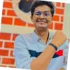 Rupesh Jagtap