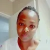 Lebogang Madiba
