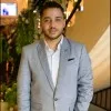 Sameh Elmalah