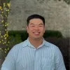 Victor Nguyen