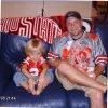 Jason Post