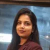 Nancy Kumari
