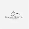 SHAHAD ALMUTIRI
