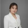 Kate Ocampo