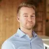 Daniel Kluger