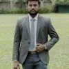 Imesh Bandara