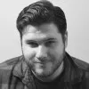 Zachary Strevig