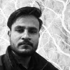 Rahul Damade