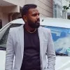 Umesh kumar