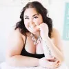 Sarah Brooke Berg