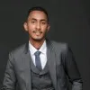 Abdelmajed Ali