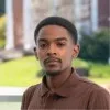 Elijah Foster