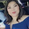 Lleslli Tovar