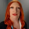 Bobbie Simpson