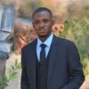 Paul Ebitu