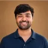 Ashutosh Joshi