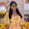 Rajalakshmi Lakshmanan
